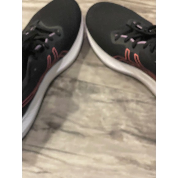 Womens ASICS Gel-Pulse 14 Running Shoe Size 7.5 - Picture 5 of 6